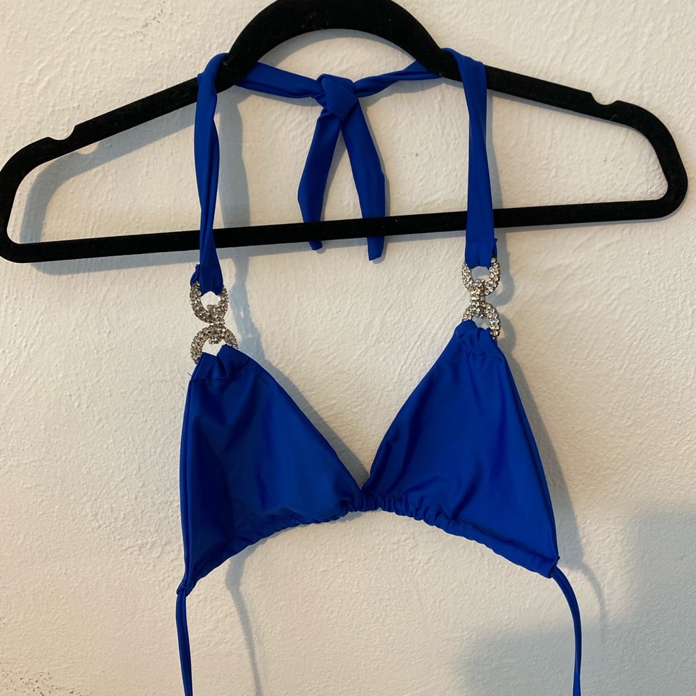 Bikini Top